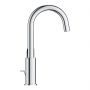 Смеситель для раковины Grohe BauLoop New L-Size 23762001