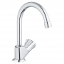 Смеситель для раковины Grohe Costa L-Size 20393001