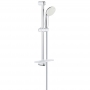 Набор смесителей Grohe Eurosmart M-Size 123246M