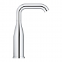 Смеситель бесконтактный для раковины Grohe Essence E 36445000