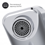 Смеситель для раковины AM.PM F85A02100 X-Joy