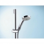 Душевой набор hansgrohe Croma 100 Multi/Unica C 27774000