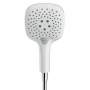 Ручний душ Hansgrohe Raindance Select 26550000