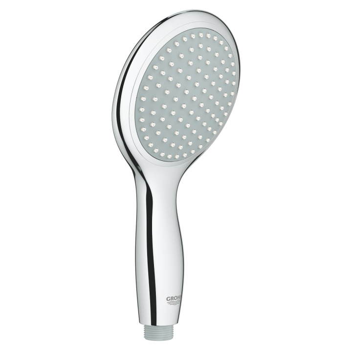 Ручной душ Grohe Power&Soul Cosmopolitan 27671000