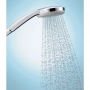 Ручной душ hansgrohe Croma 100 Multi 28536000