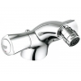 Смеситель для биде Grohe Avina (24032000)