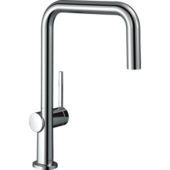 Смеситель для кухни Hansgrohe Talis M54 72806000