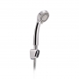 Смеситель для ванны Qtap Levny 3250104C