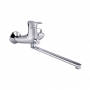 Смеситель для ванны Q-tap Eris СRM 005 NEW