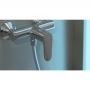 Смеситель для душа Hansgrohe Focus (31960000)