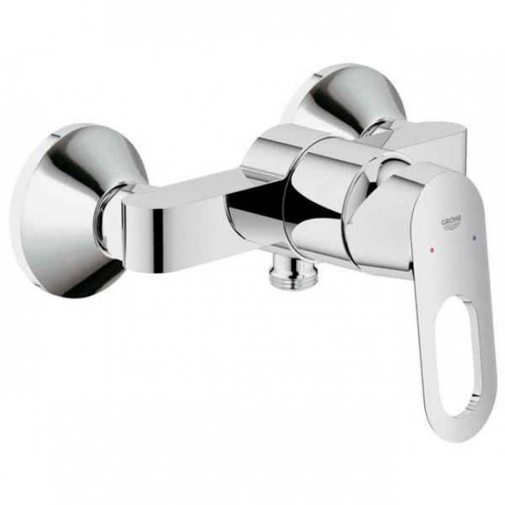 Смеситель для душа Grohe BauLoop (32816000)