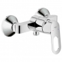 Смеситель для душа Grohe BauLoop (32816000)