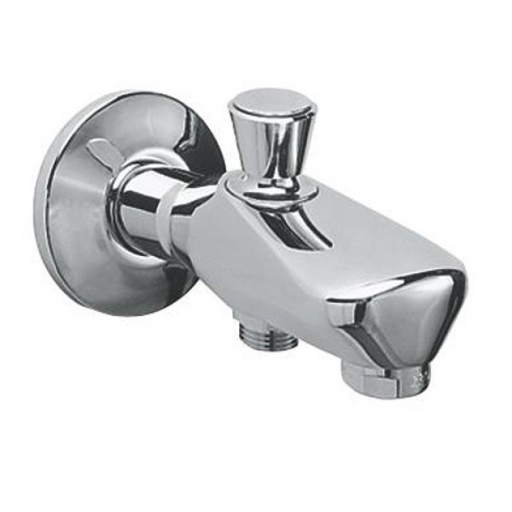 Излив Grohe (13435000)