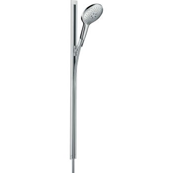 Душевой набор hansgrohe Raindance Select S 150/Raindance Unica S 26626400