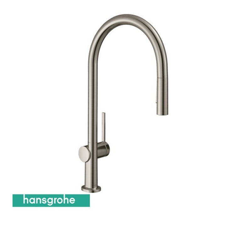 Смеситель для кухни Hansgrohe Talis M54 72801800