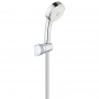 Душевой гарнитур Grohe New Tempesta Cosmopolitan 100 27584002